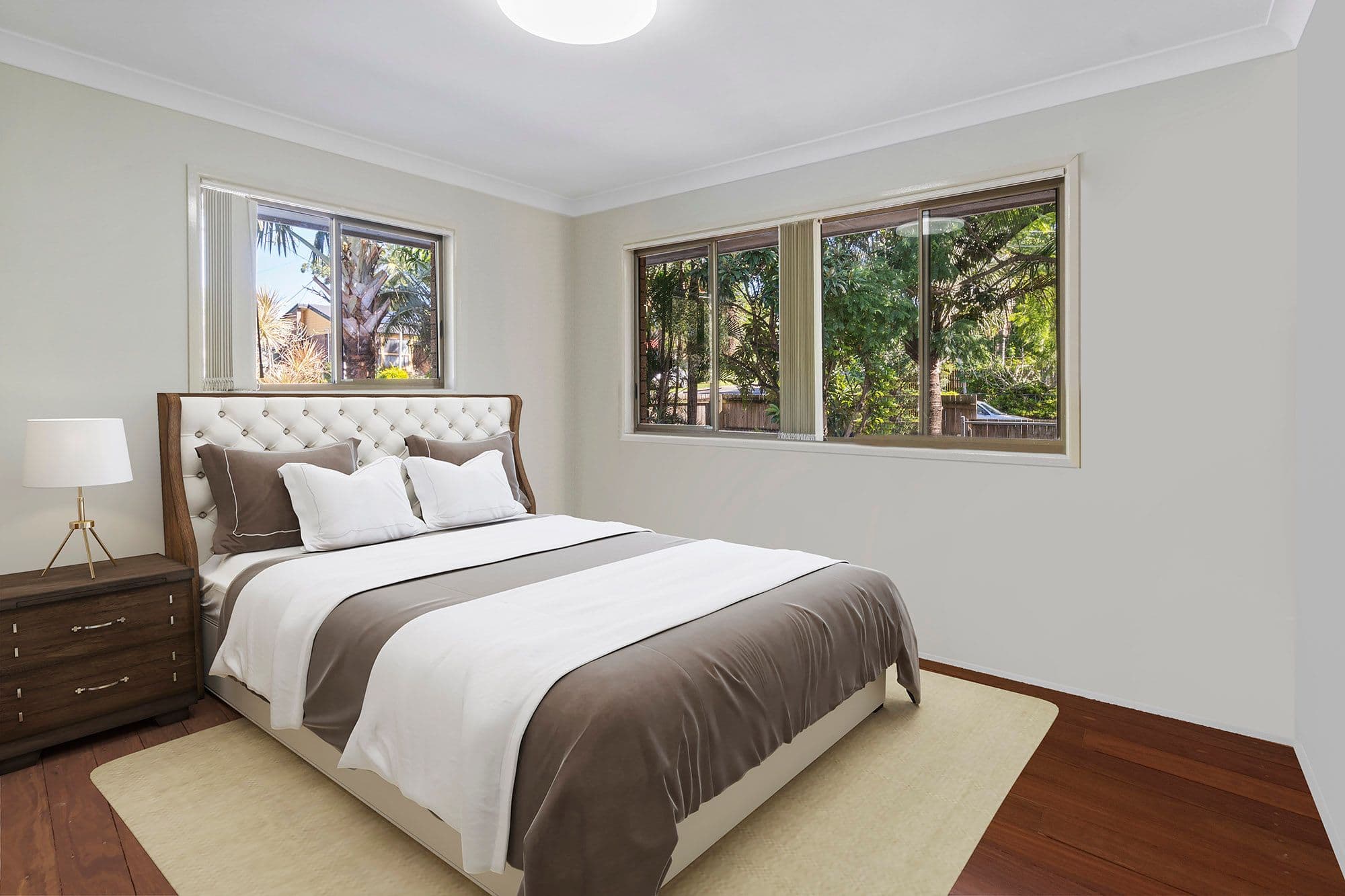 2 Scenic Avenue, Browns Plains QLD 4118, Browns Plains - Thumbnail 5