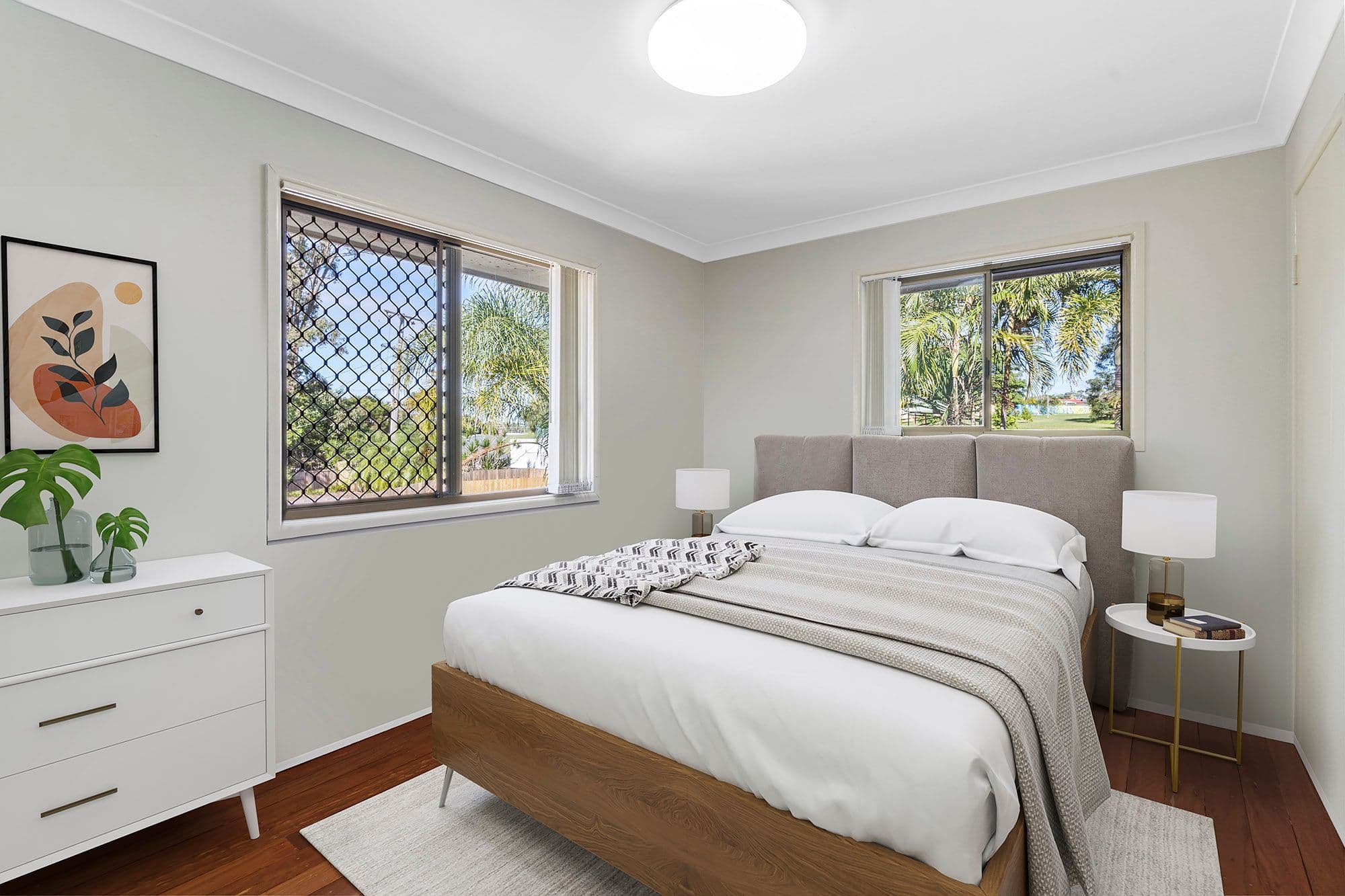 2 Scenic Avenue, Browns Plains QLD 4118, Browns Plains - Thumbnail 6
