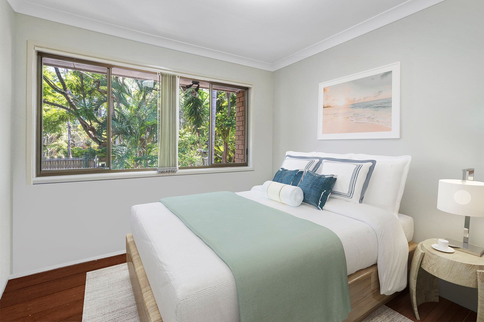 2 Scenic Avenue, Browns Plains QLD 4118, Browns Plains - Thumbnail 7