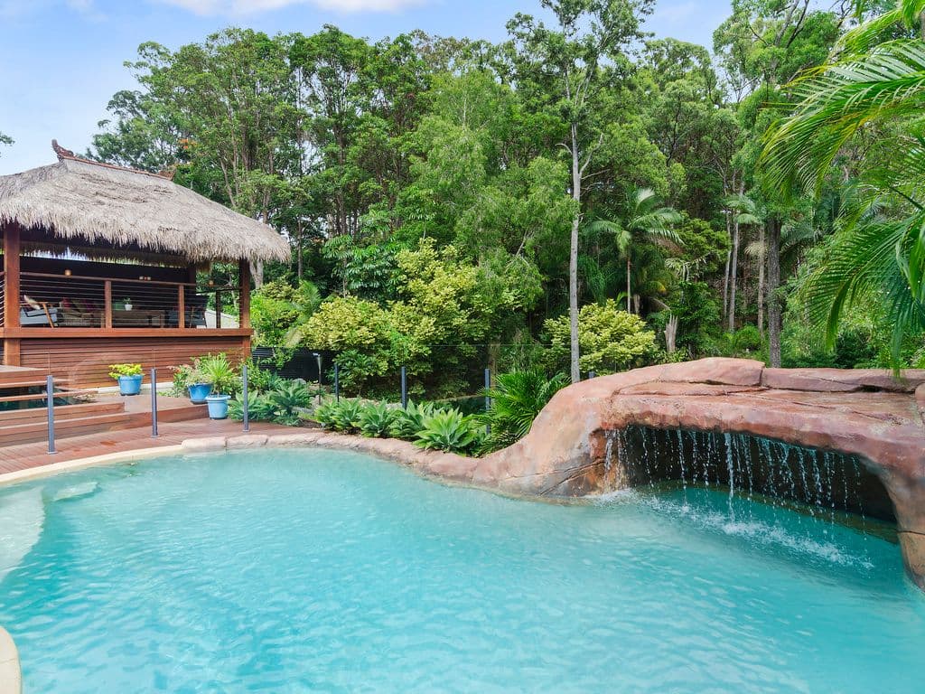 183 Simpsons Road, Elanora QLD 4221, Elanora - Image 1