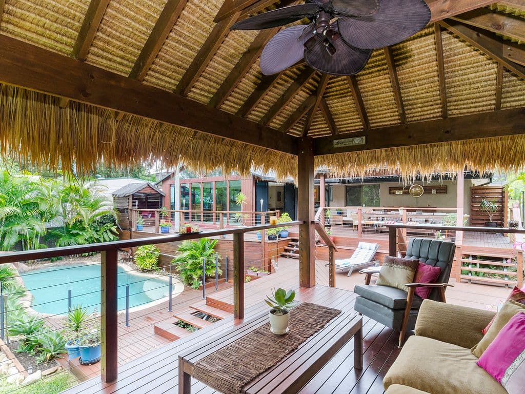 183 Simpsons Road, Elanora QLD 4221, Elanora - Thumbnail 3