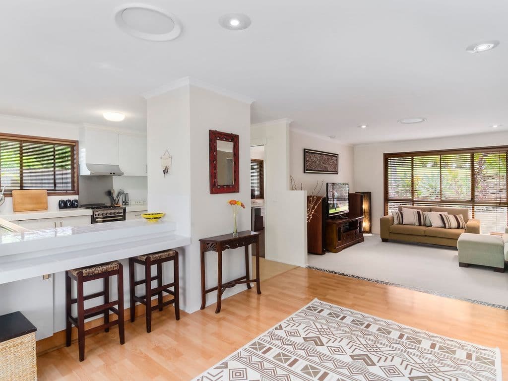 183 Simpsons Road, Elanora QLD 4221, Elanora - Thumbnail 4