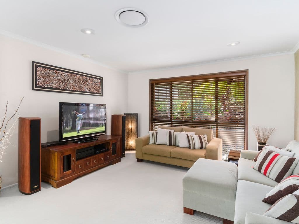 183 Simpsons Road, Elanora QLD 4221, Elanora - Thumbnail 8