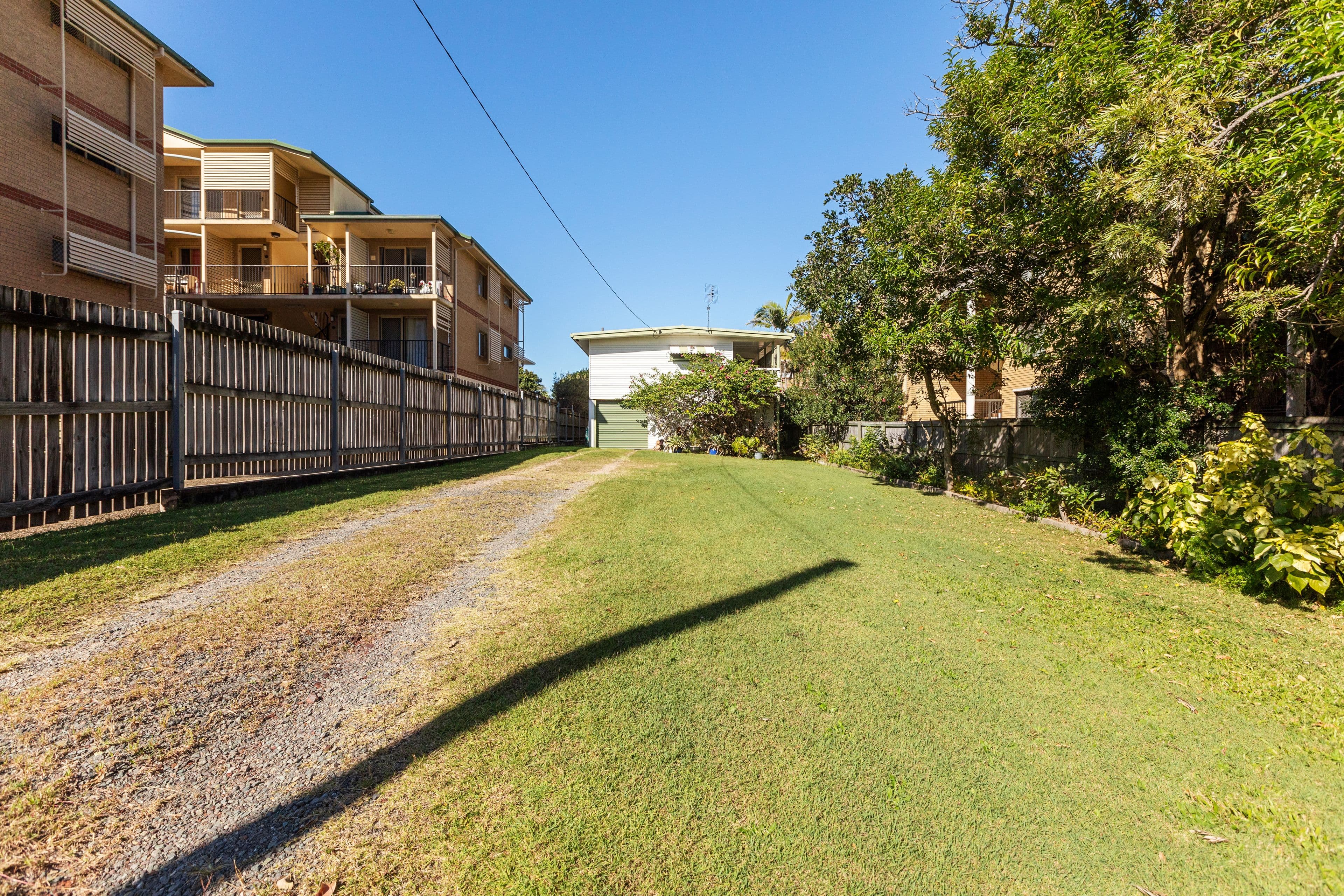 33 Lower Gay Terrace, Caloundra QLD 4551, Caloundra - Thumbnail 3