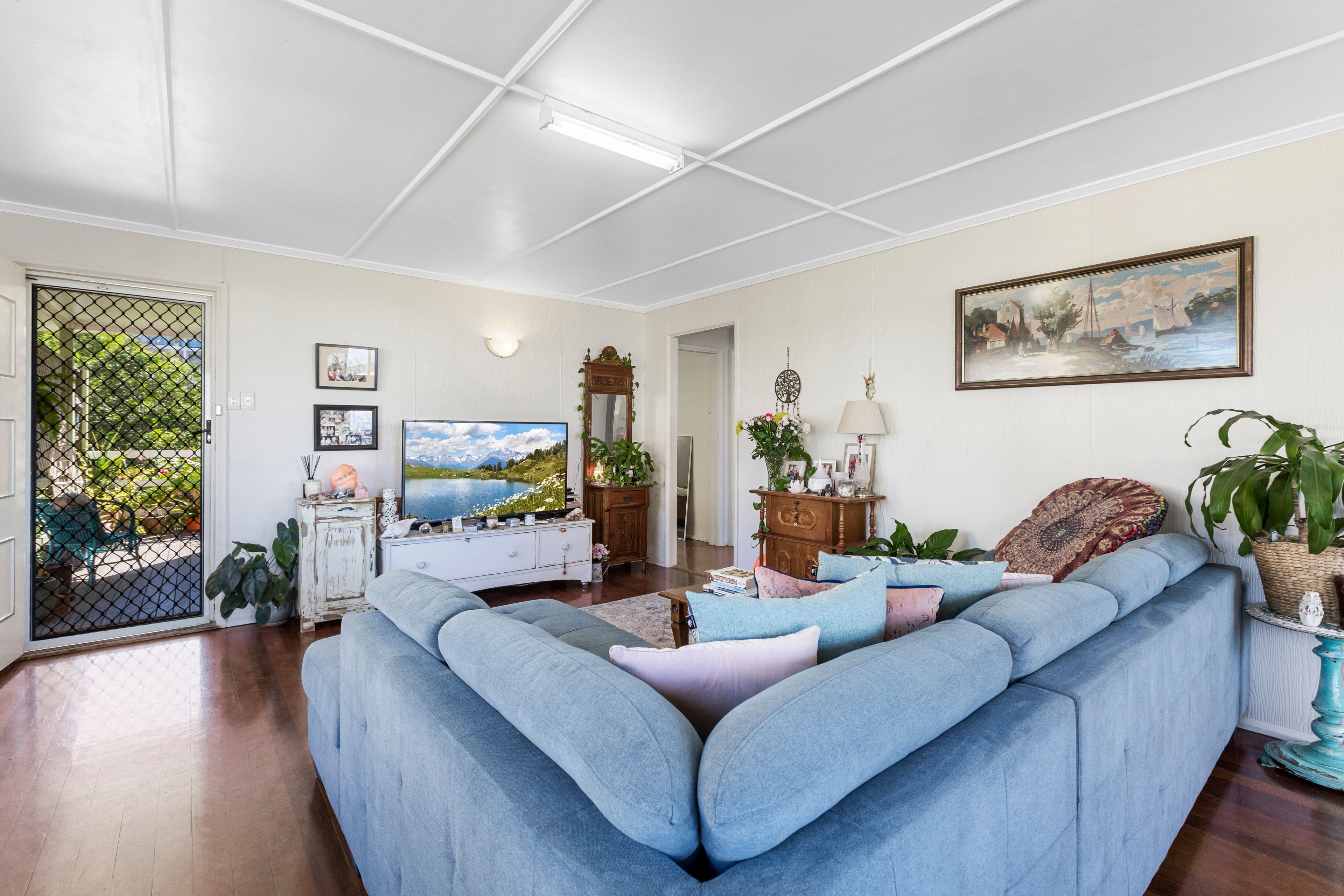 33 Lower Gay Terrace, Caloundra QLD 4551, Caloundra - Thumbnail 4