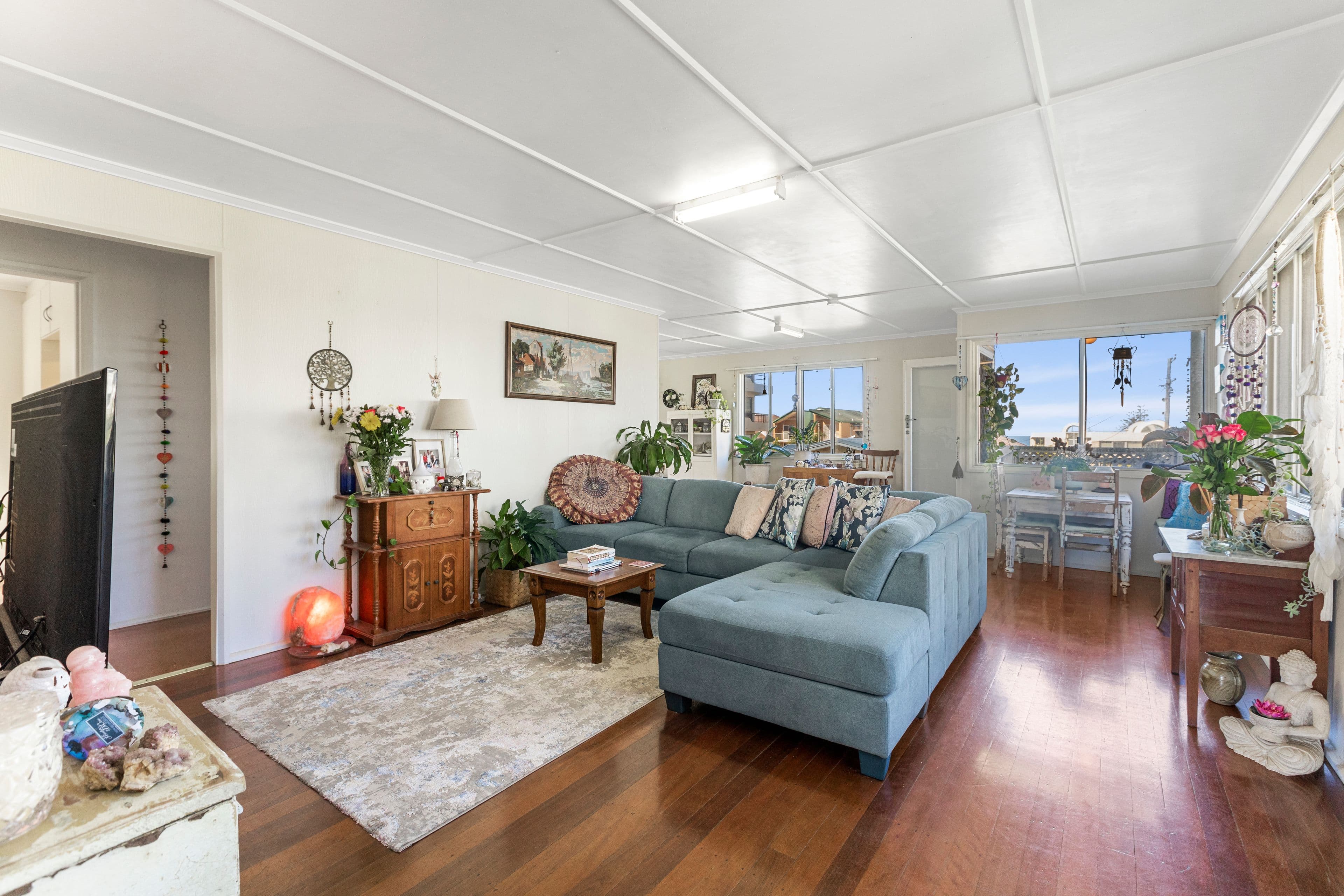 33 Lower Gay Terrace, Caloundra QLD 4551, Caloundra - Thumbnail 5