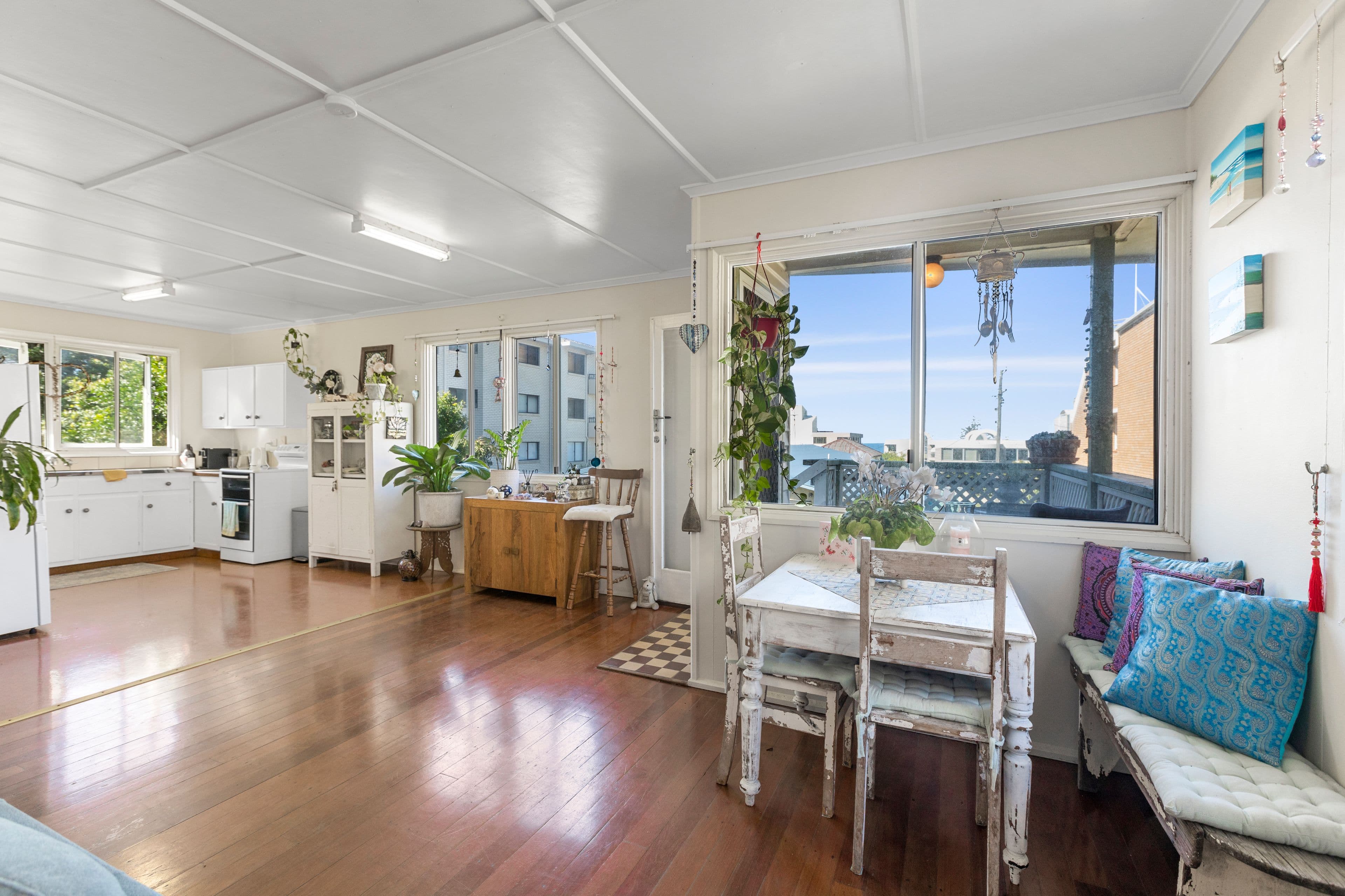 33 Lower Gay Terrace, Caloundra QLD 4551, Caloundra - Thumbnail 6