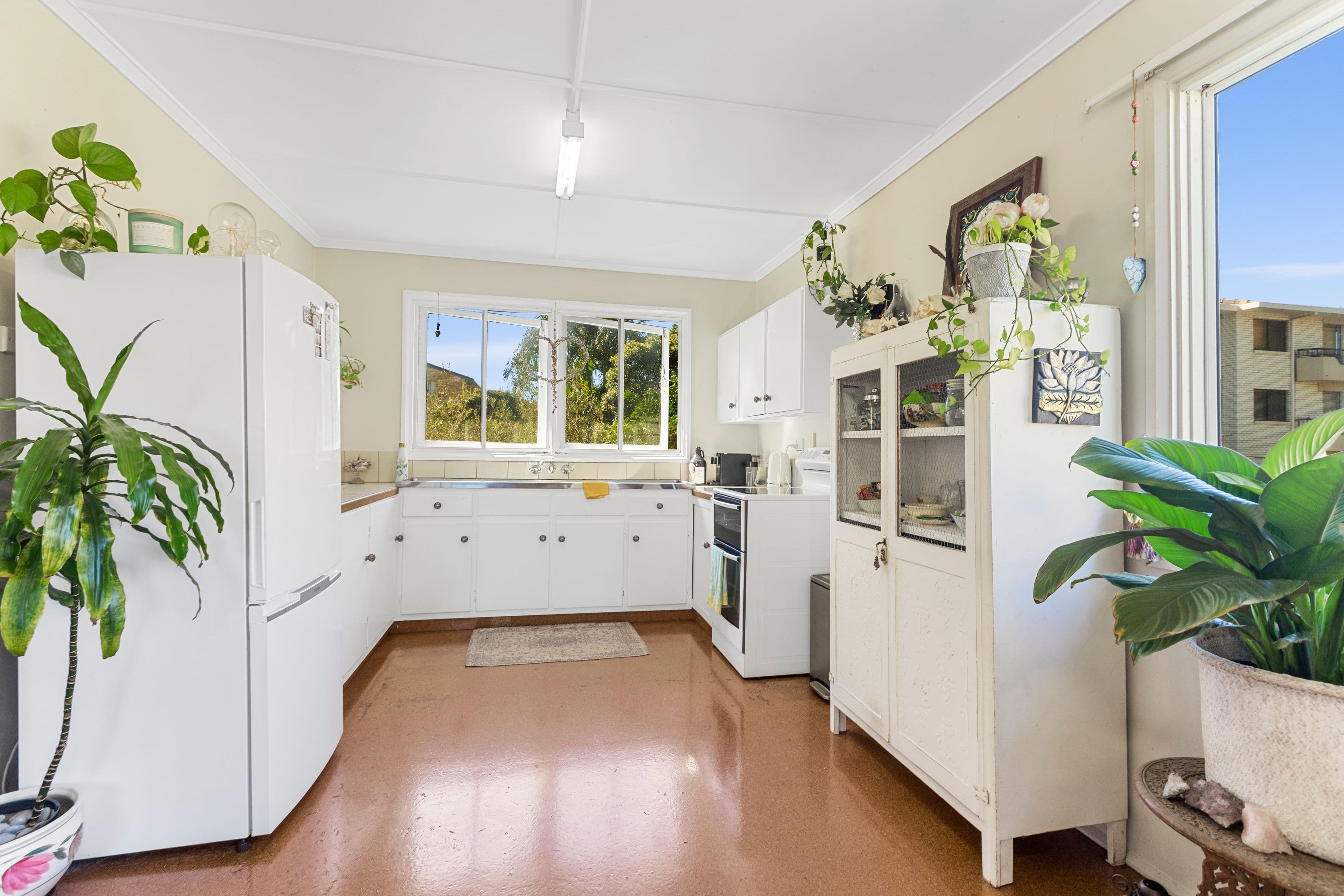 33 Lower Gay Terrace, Caloundra QLD 4551, Caloundra - Thumbnail 7