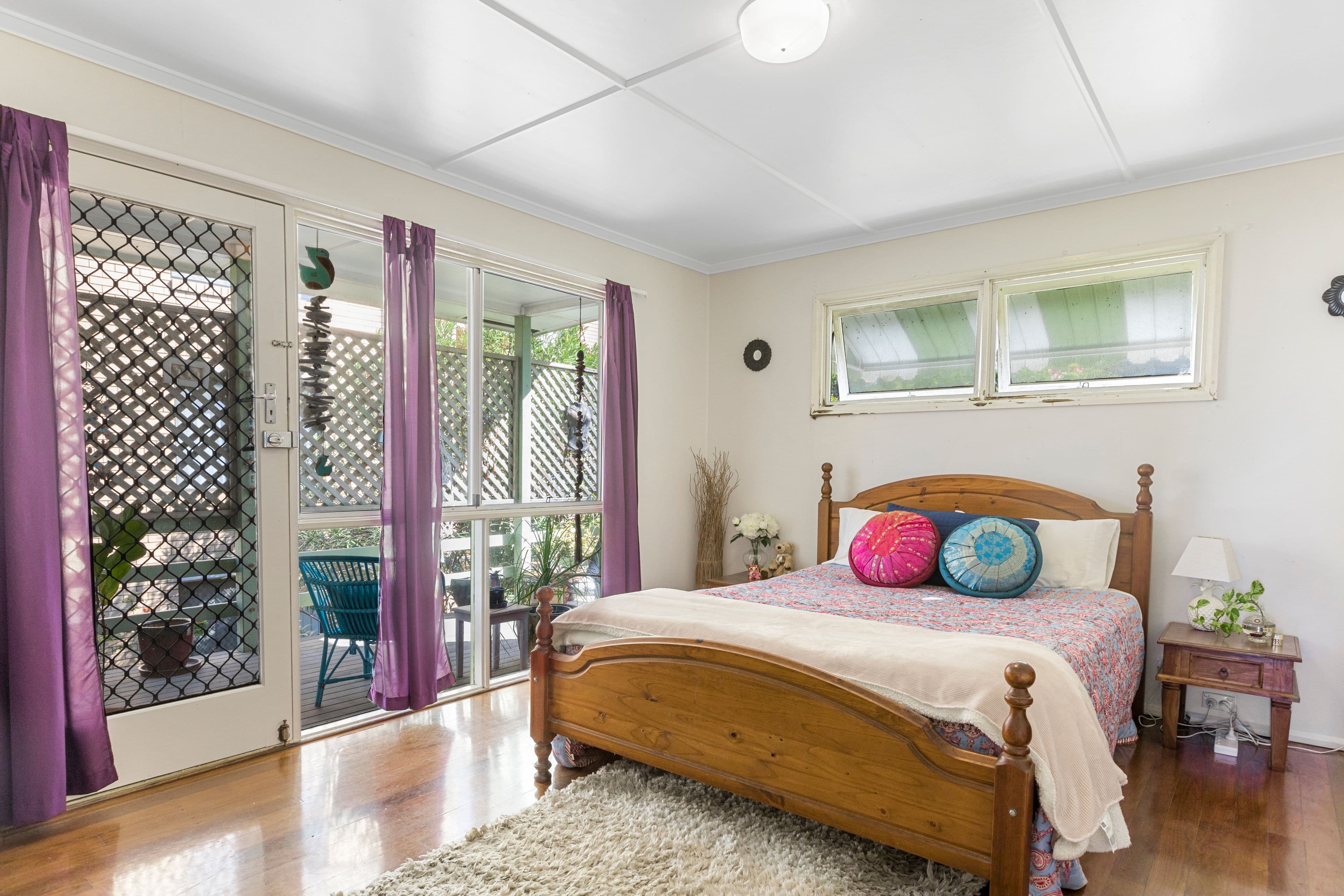 33 Lower Gay Terrace, Caloundra QLD 4551, Caloundra - Thumbnail 8