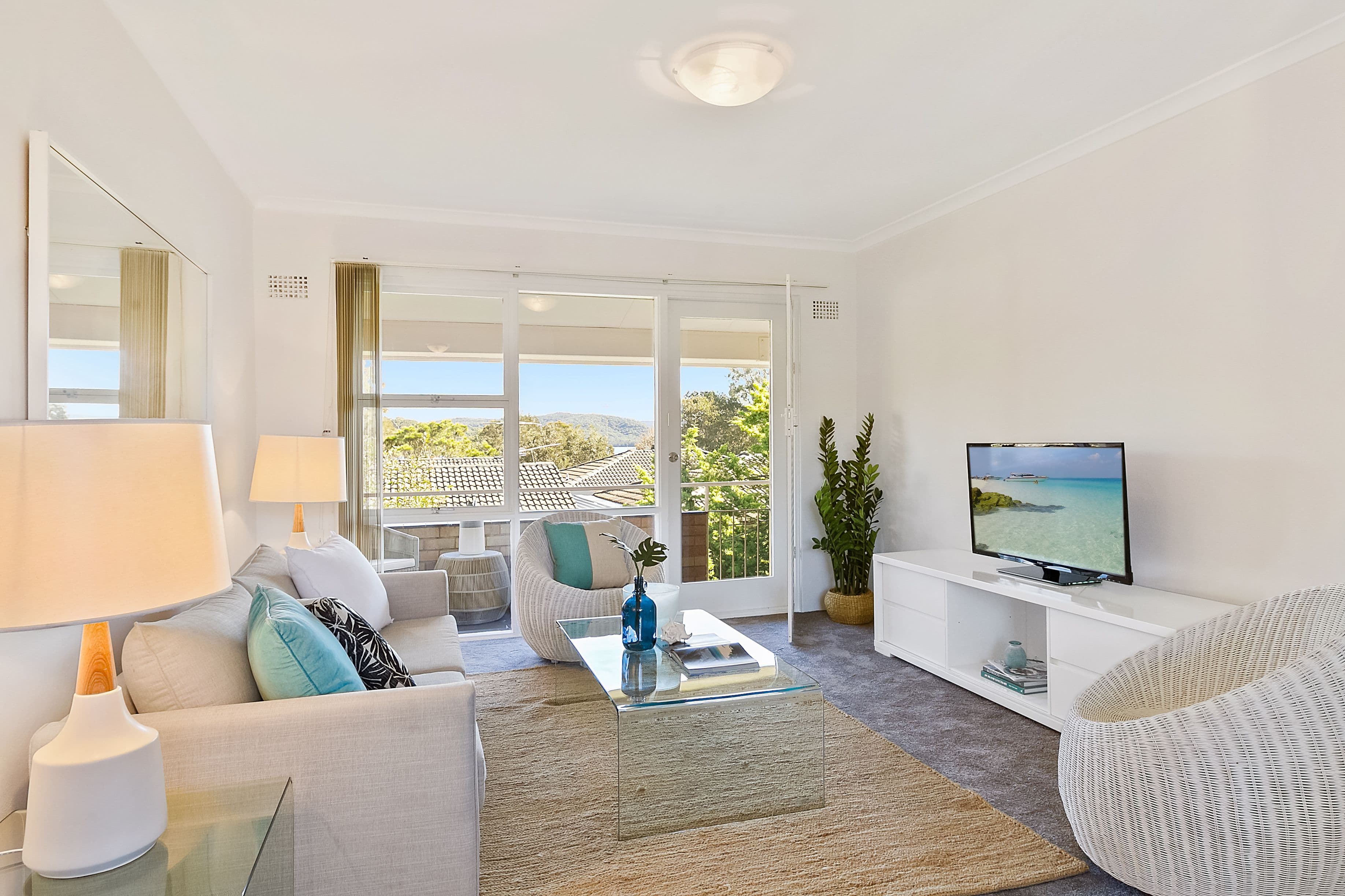 8 Robertson Street, Narrabeen NSW 2101, Narrabeen - Image 1