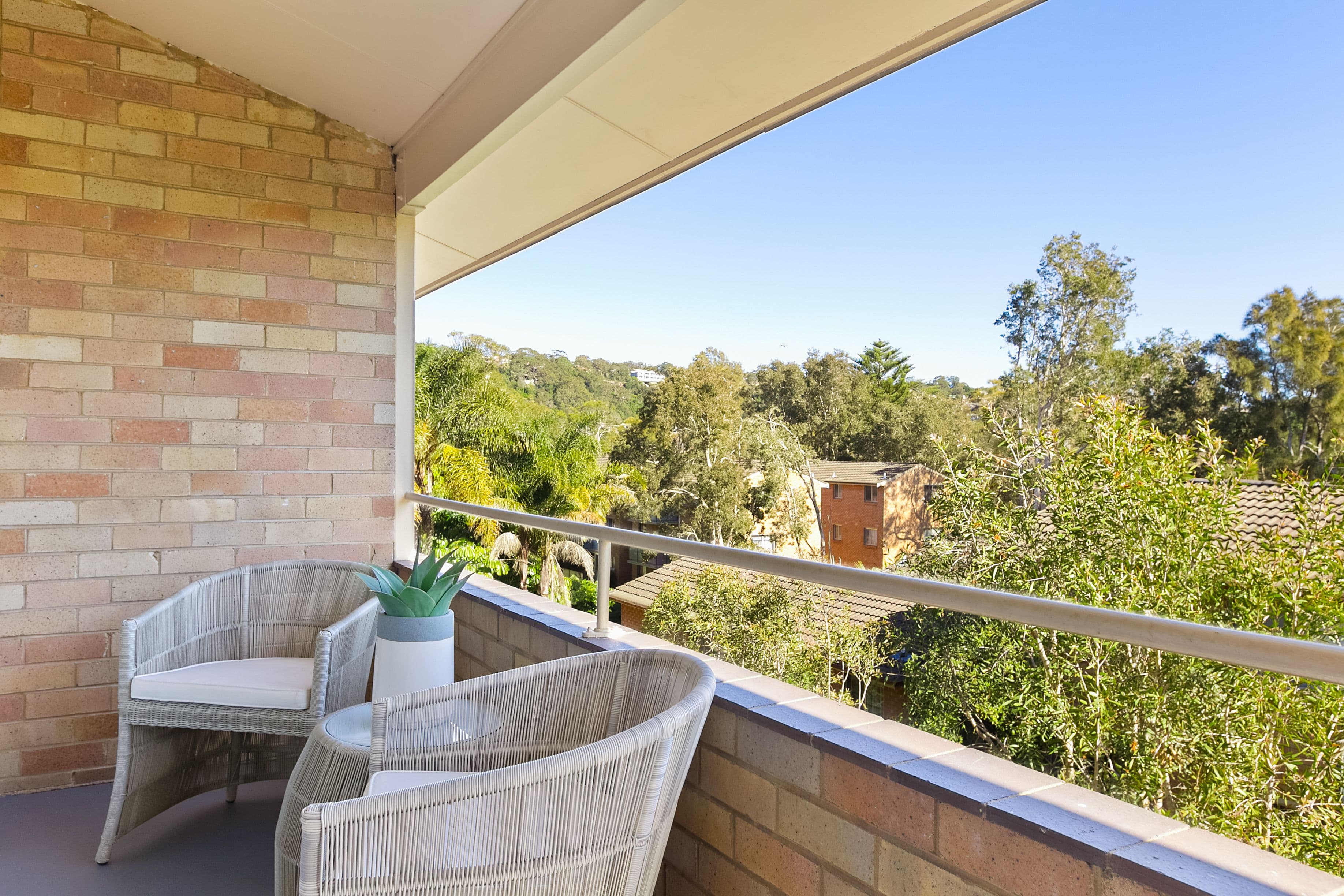 8 Robertson Street, Narrabeen NSW 2101, Narrabeen - Thumbnail 2