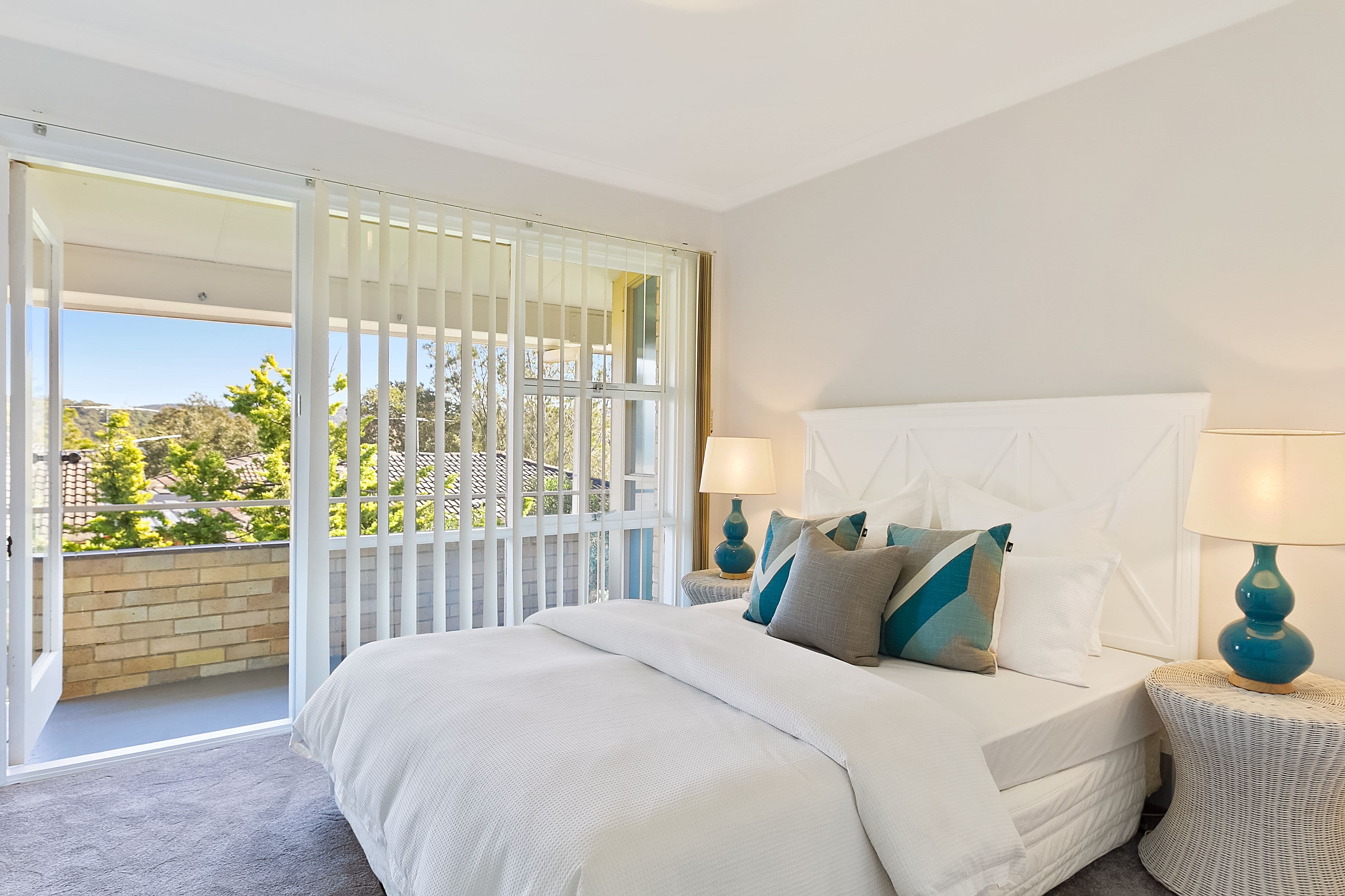 8 Robertson Street, Narrabeen NSW 2101, Narrabeen - Thumbnail 5