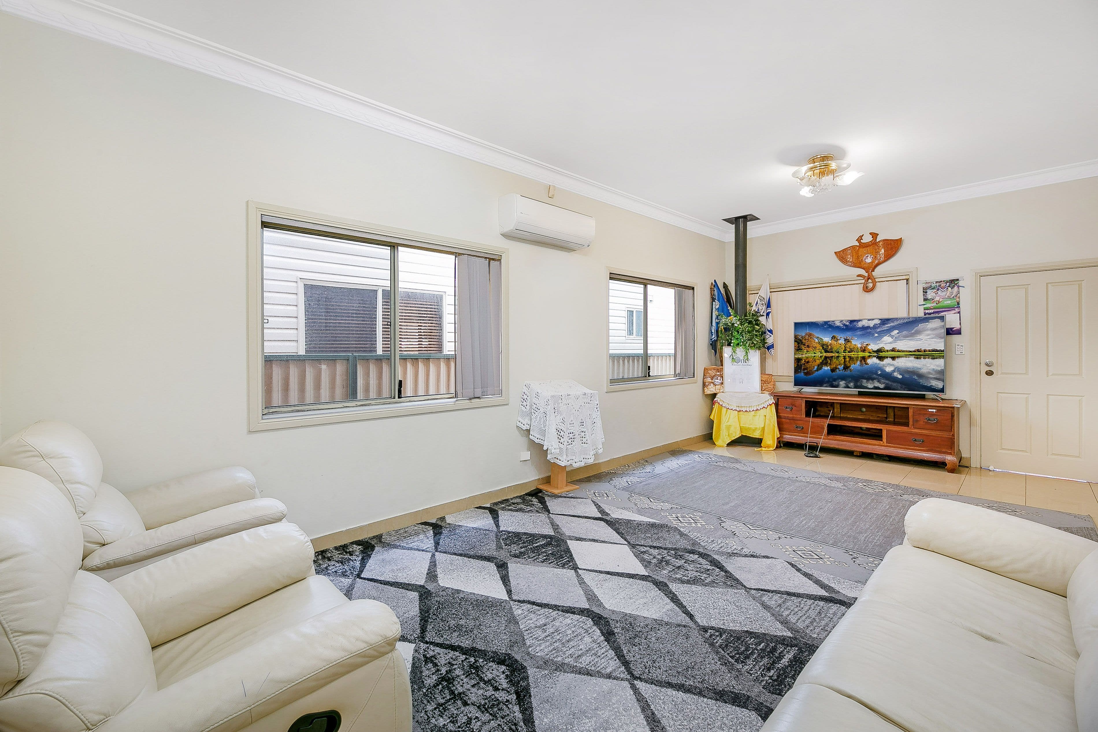 1 Rickard Street, Punchbowl NSW 2196, Punchbowl - Thumbnail 2