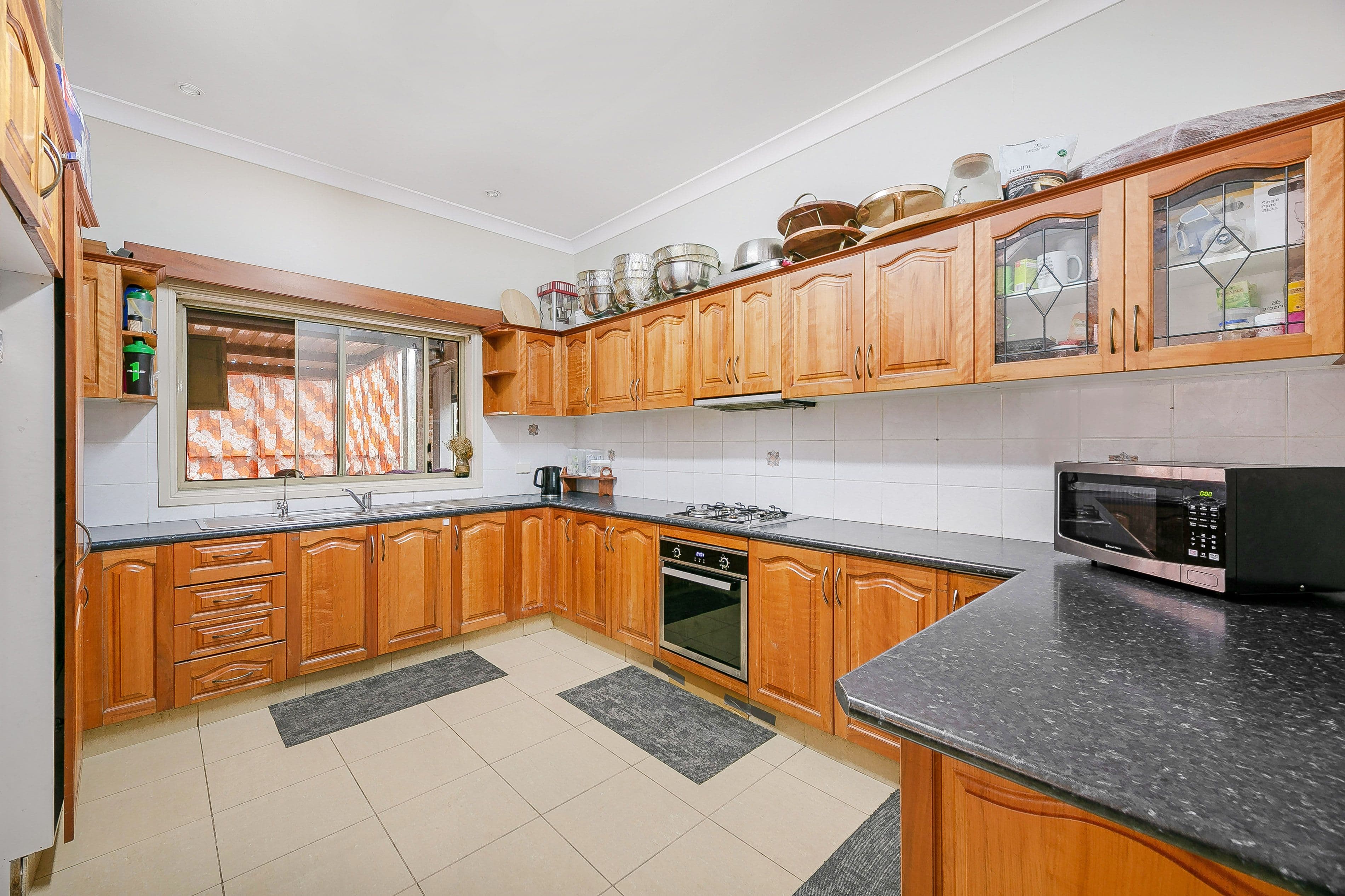 1 Rickard Street, Punchbowl NSW 2196, Punchbowl - Thumbnail 3