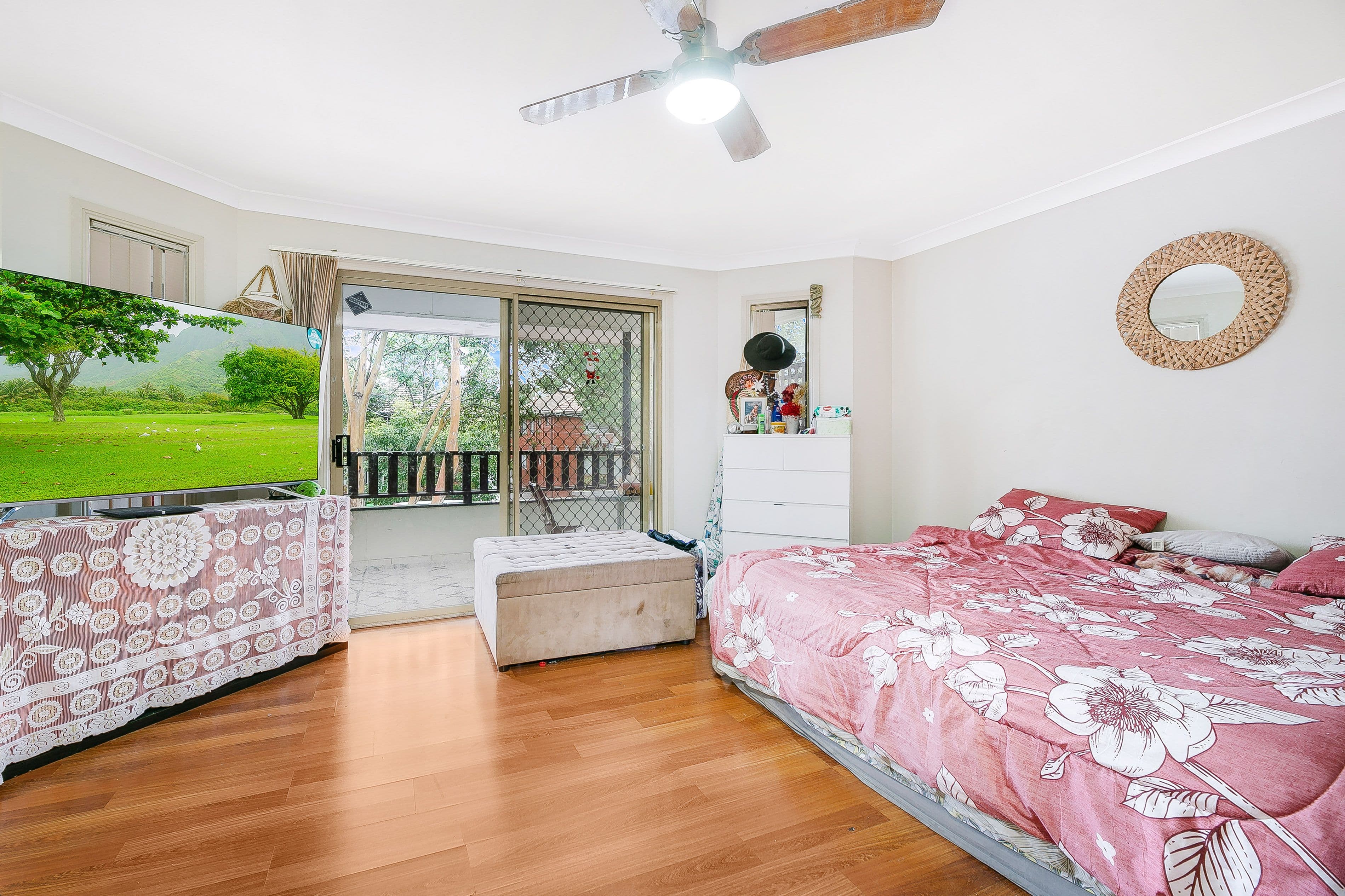 1 Rickard Street, Punchbowl NSW 2196, Punchbowl - Thumbnail 4