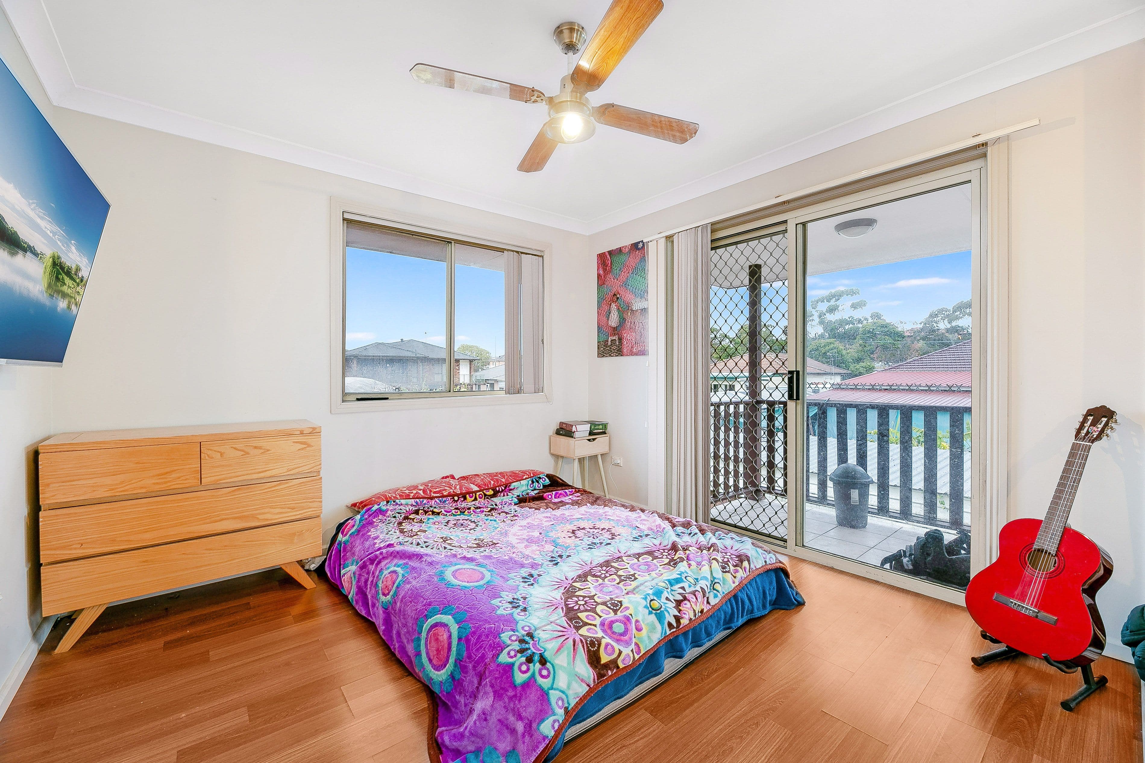 1 Rickard Street, Punchbowl NSW 2196, Punchbowl - Thumbnail 5