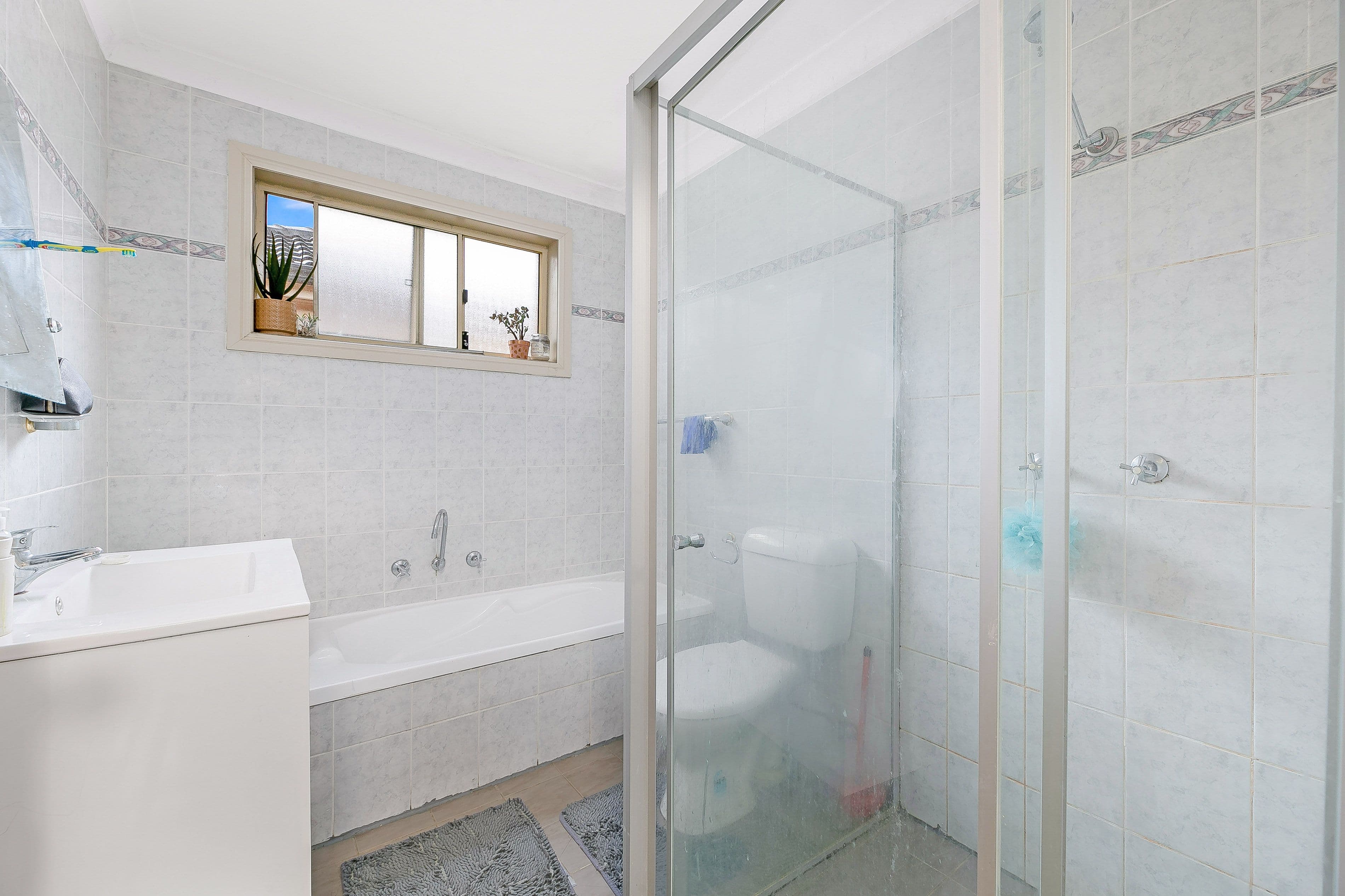 1 Rickard Street, Punchbowl NSW 2196, Punchbowl - Thumbnail 6