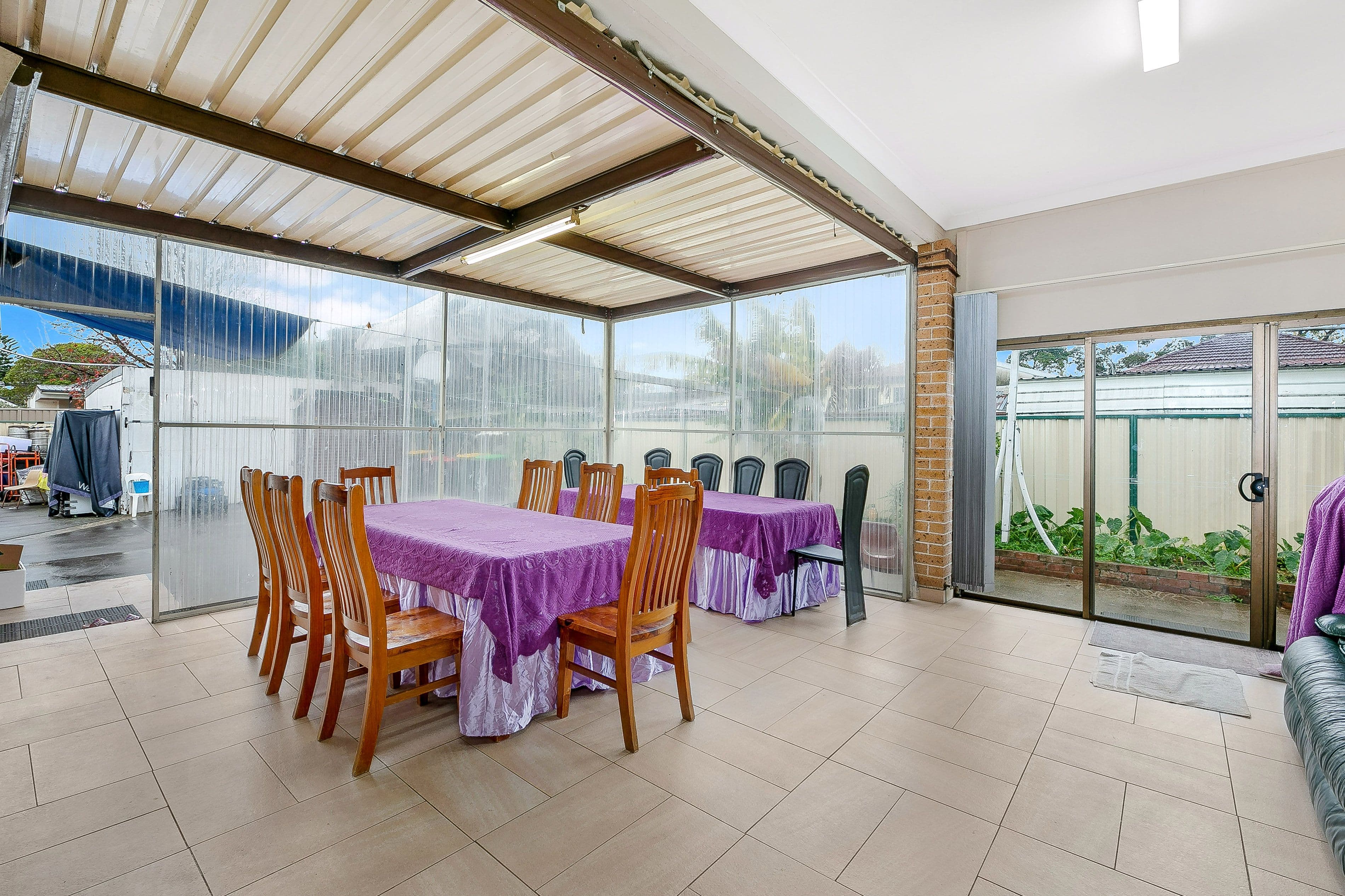 1 Rickard Street, Punchbowl NSW 2196, Punchbowl - Thumbnail 7