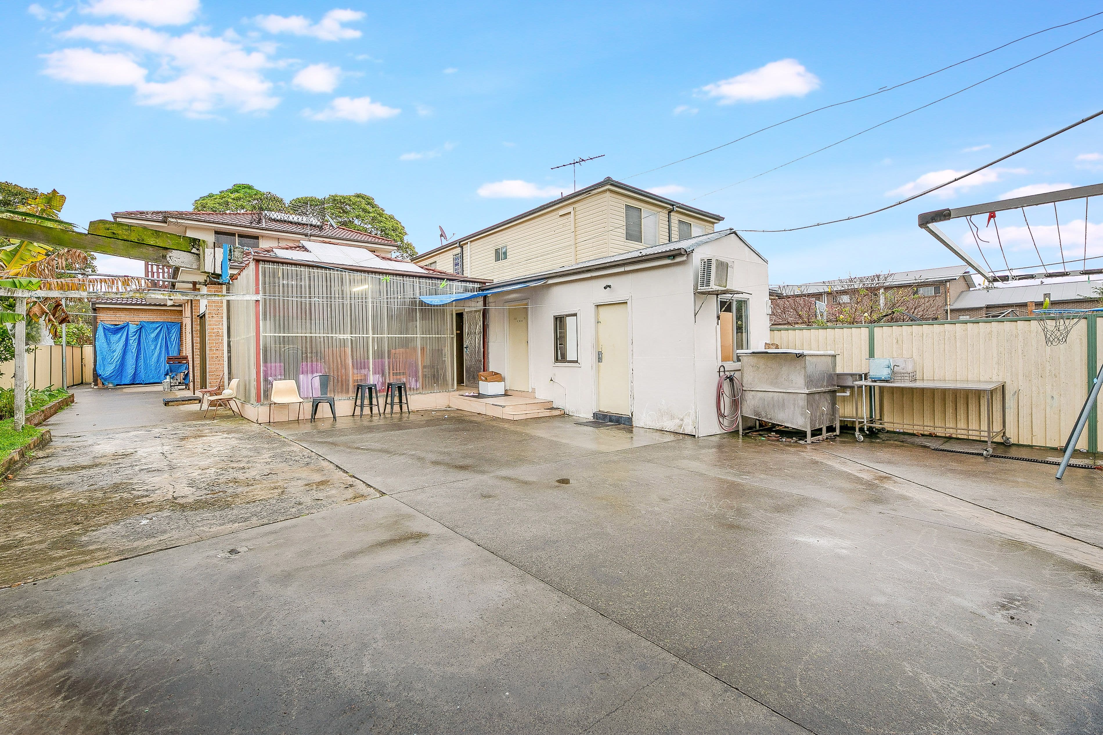 1 Rickard Street, Punchbowl NSW 2196, Punchbowl - Thumbnail 8
