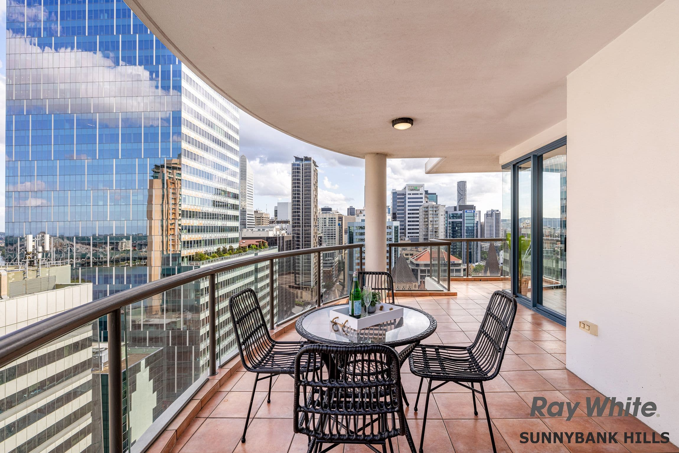 540 Queen Street, Brisbane City QLD 4000, Brisbane City - Image 1