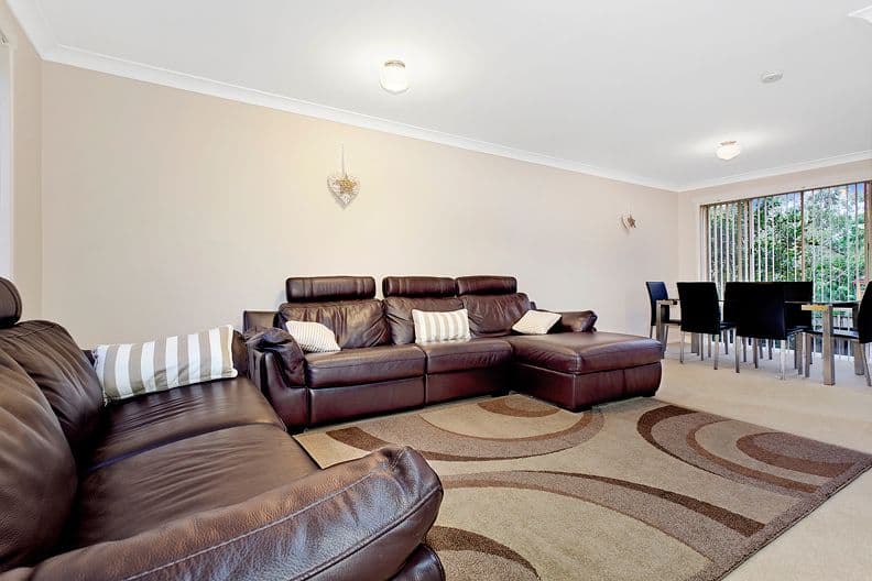 29A Carnarvon Drive, FRENCHS FOREST NSW 2086, Frenchs Forest - Image 1