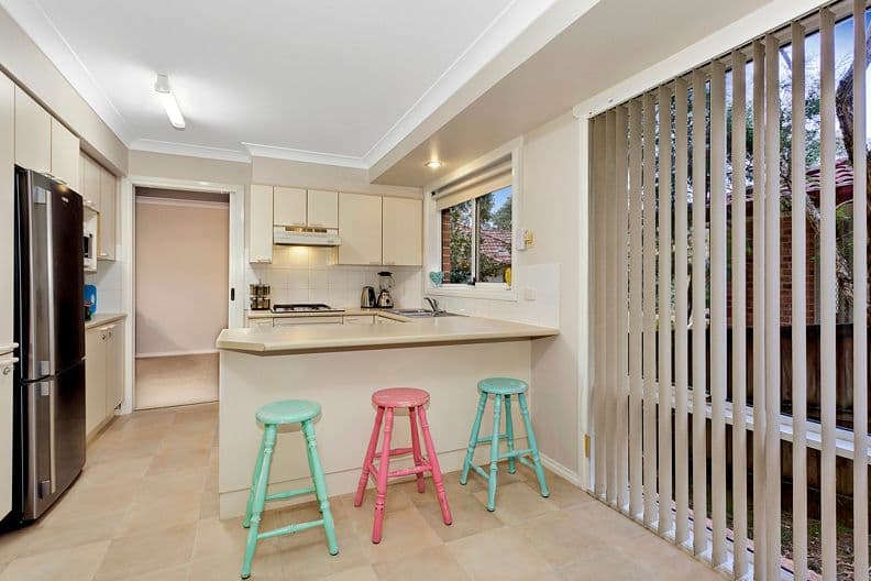 29A Carnarvon Drive, FRENCHS FOREST NSW 2086, Frenchs Forest - Thumbnail 2