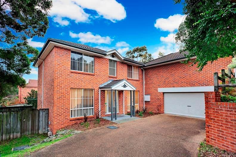 29A Carnarvon Drive, FRENCHS FOREST NSW 2086, Frenchs Forest - Thumbnail 3