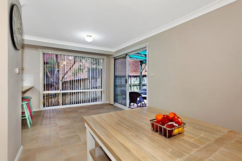 29A Carnarvon Drive, FRENCHS FOREST NSW 2086, Frenchs Forest - Thumbnail 4
