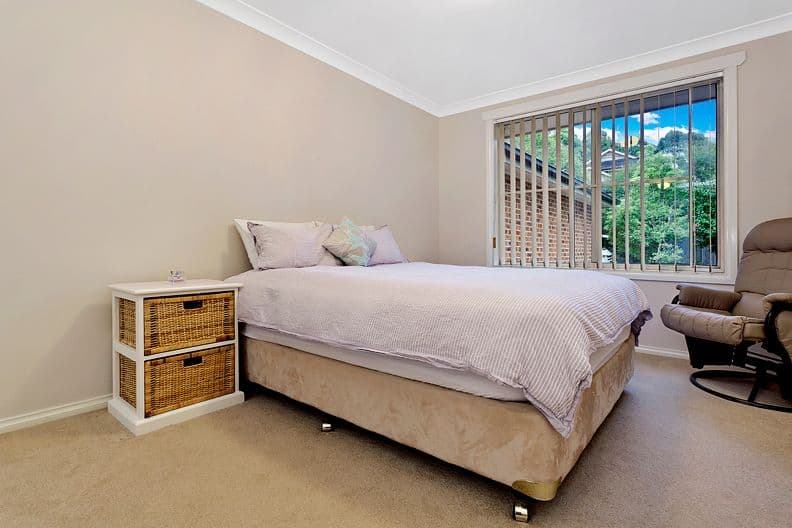 29A Carnarvon Drive, FRENCHS FOREST NSW 2086, Frenchs Forest - Thumbnail 5