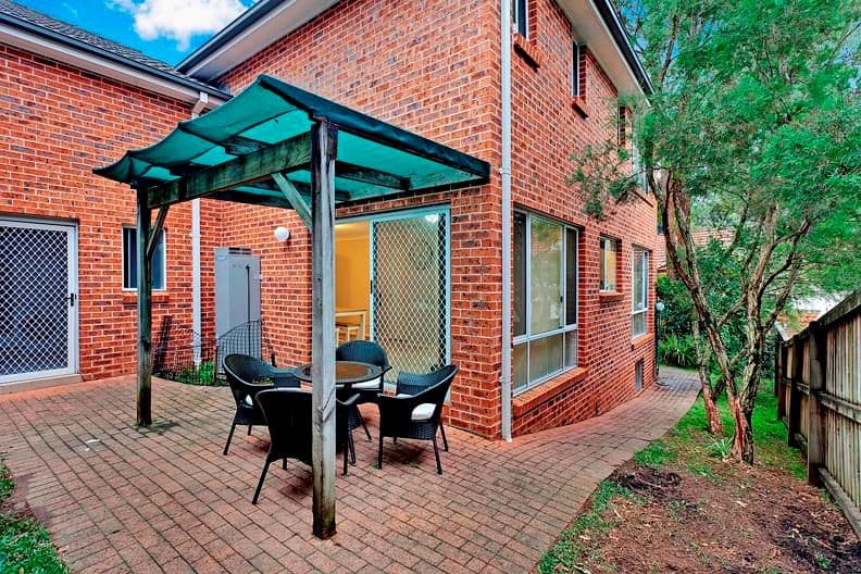 29A Carnarvon Drive, FRENCHS FOREST NSW 2086, Frenchs Forest - Thumbnail 6