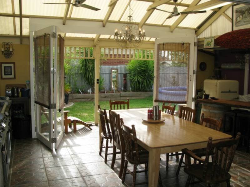 2 Alderman Avenue, Pennington - Image 1