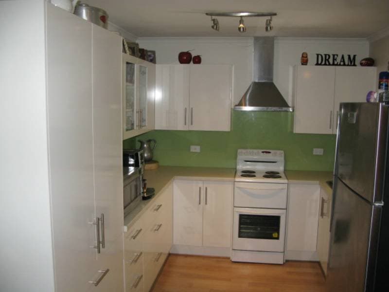 2 Alderman Avenue, Pennington - Thumbnail 2