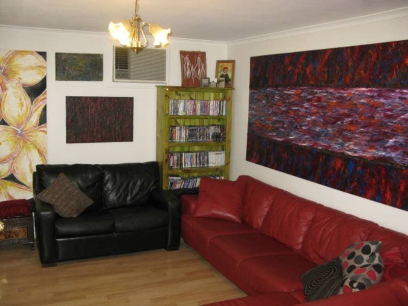 2 Alderman Avenue, Pennington - Thumbnail 3