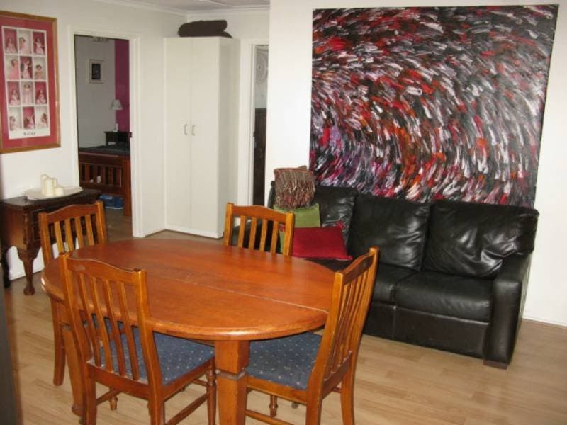 2 Alderman Avenue, Pennington - Thumbnail 5