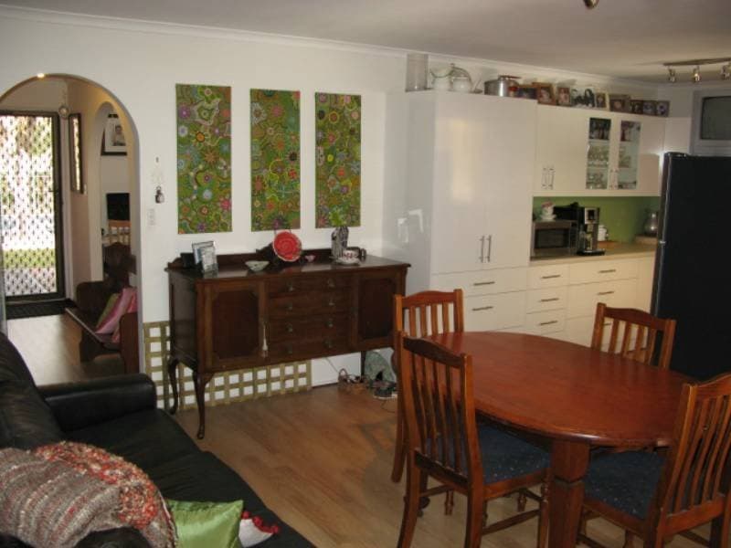 2 Alderman Avenue, Pennington - Thumbnail 6