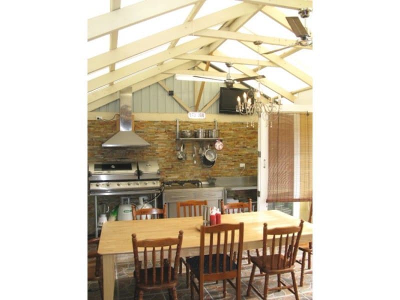 2 Alderman Avenue, Pennington - Thumbnail 7
