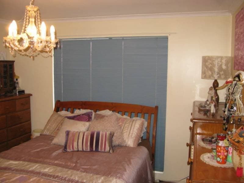 2 Alderman Avenue, Pennington - Thumbnail 8