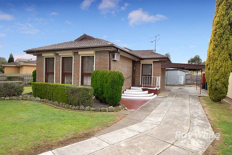 35 Jacksons Road, NOBLE PARK NORTH VIC 3174, Noble Park North - Image 1