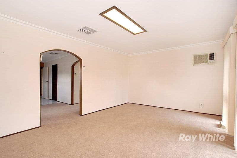 35 Jacksons Road, NOBLE PARK NORTH VIC 3174, Noble Park North - Thumbnail 3
