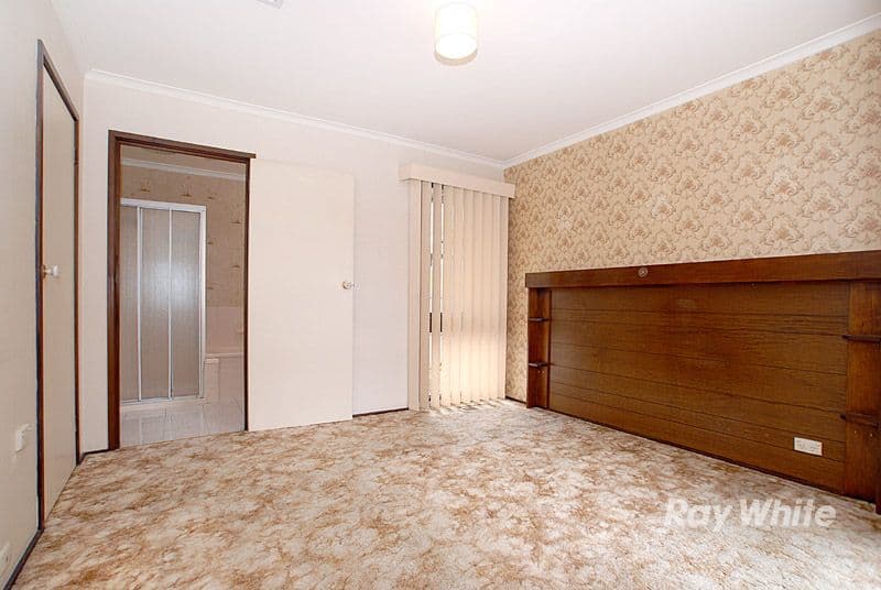 35 Jacksons Road, NOBLE PARK NORTH VIC 3174, Noble Park North - Thumbnail 4