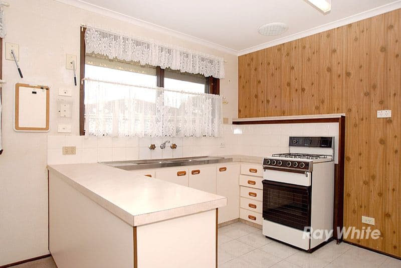 35 Jacksons Road, NOBLE PARK NORTH VIC 3174, Noble Park North - Thumbnail 5