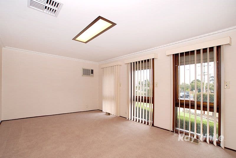 35 Jacksons Road, NOBLE PARK NORTH VIC 3174, Noble Park North - Thumbnail 6