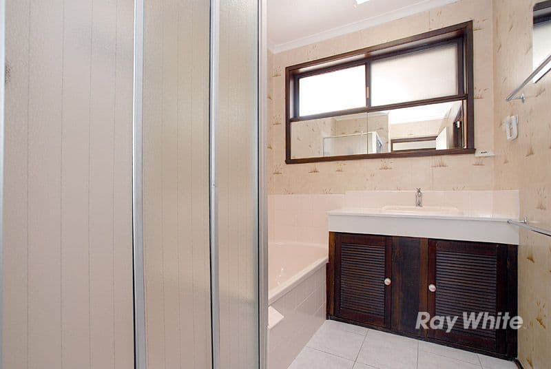 35 Jacksons Road, NOBLE PARK NORTH VIC 3174, Noble Park North - Thumbnail 7