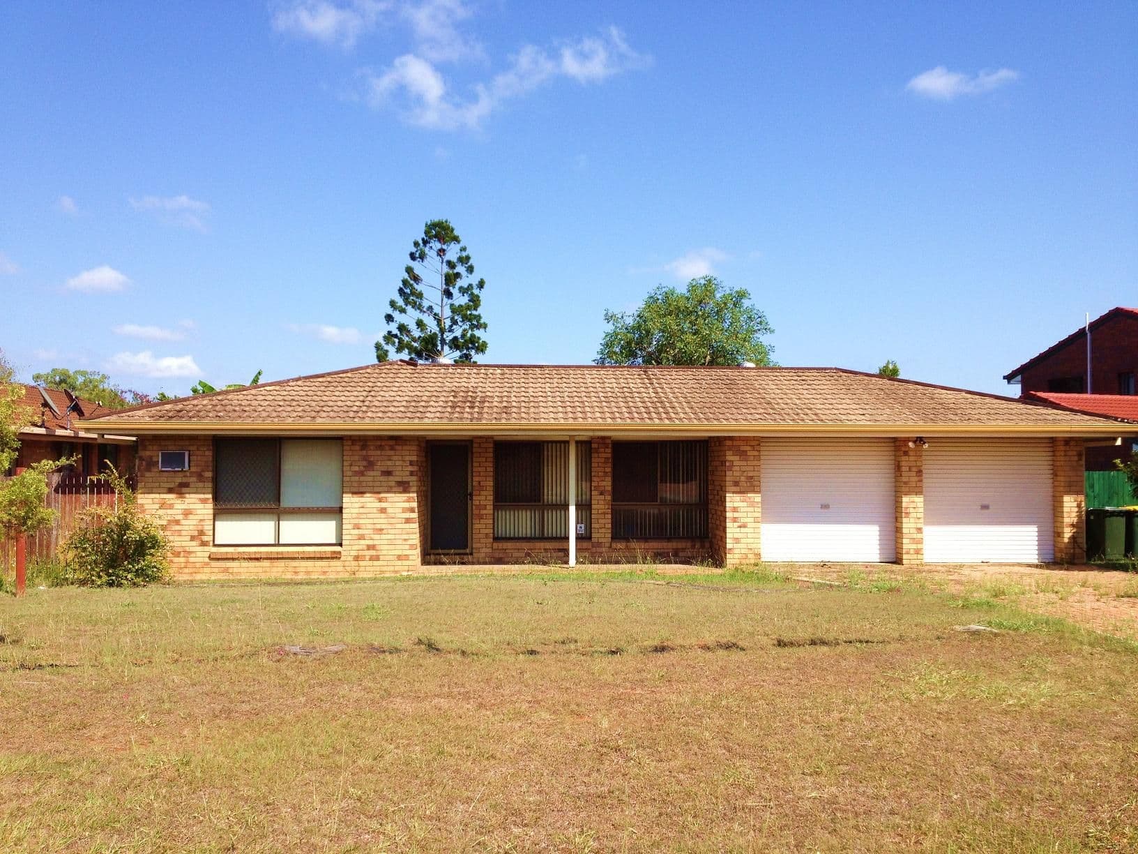 4 Falstaff Street, SUNNYBANK HILLS QLD 4109, Sunnybank Hills - Image 1