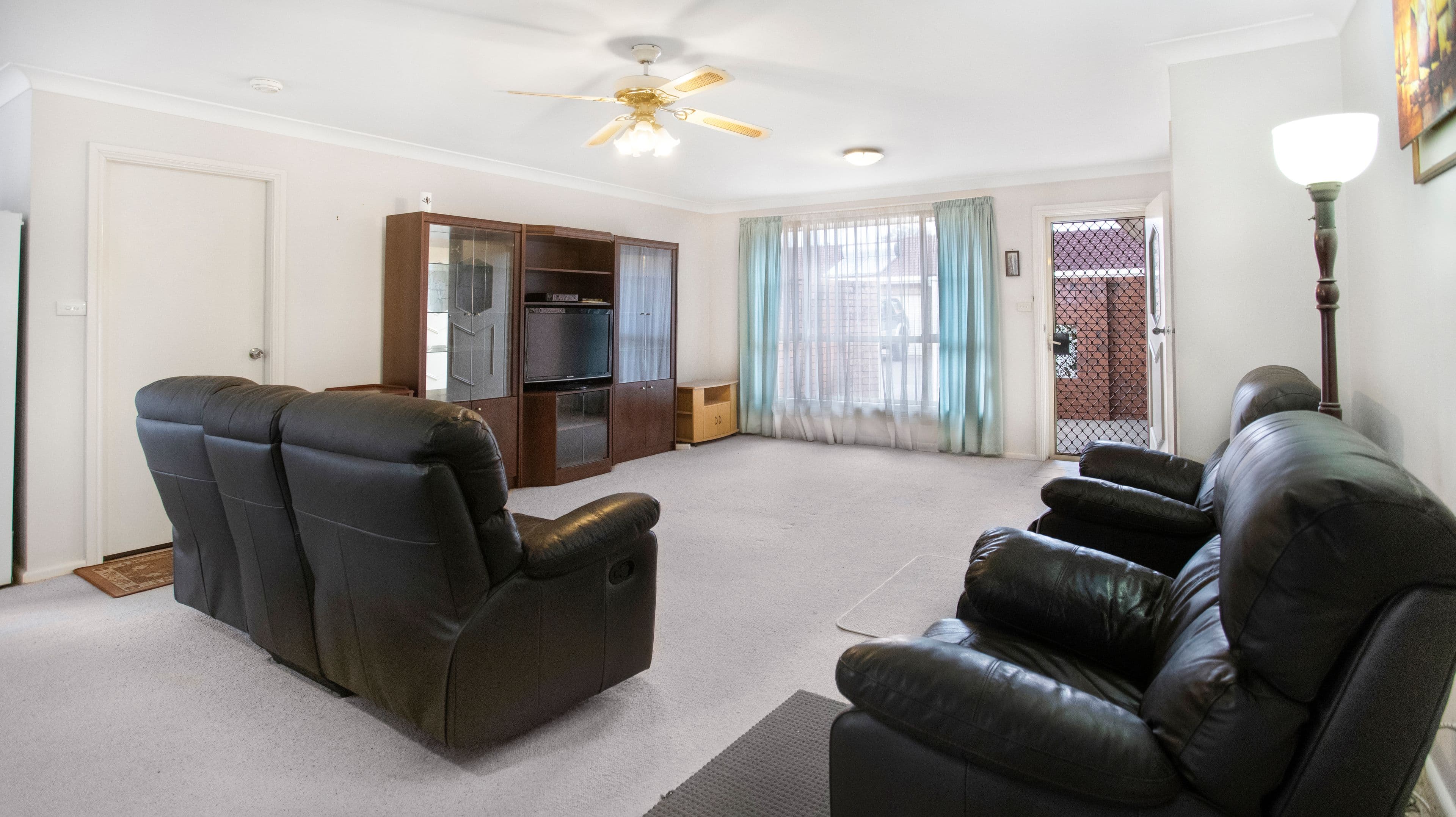 24 Plover Street, Taree NSW 2430, Taree - Image 1
