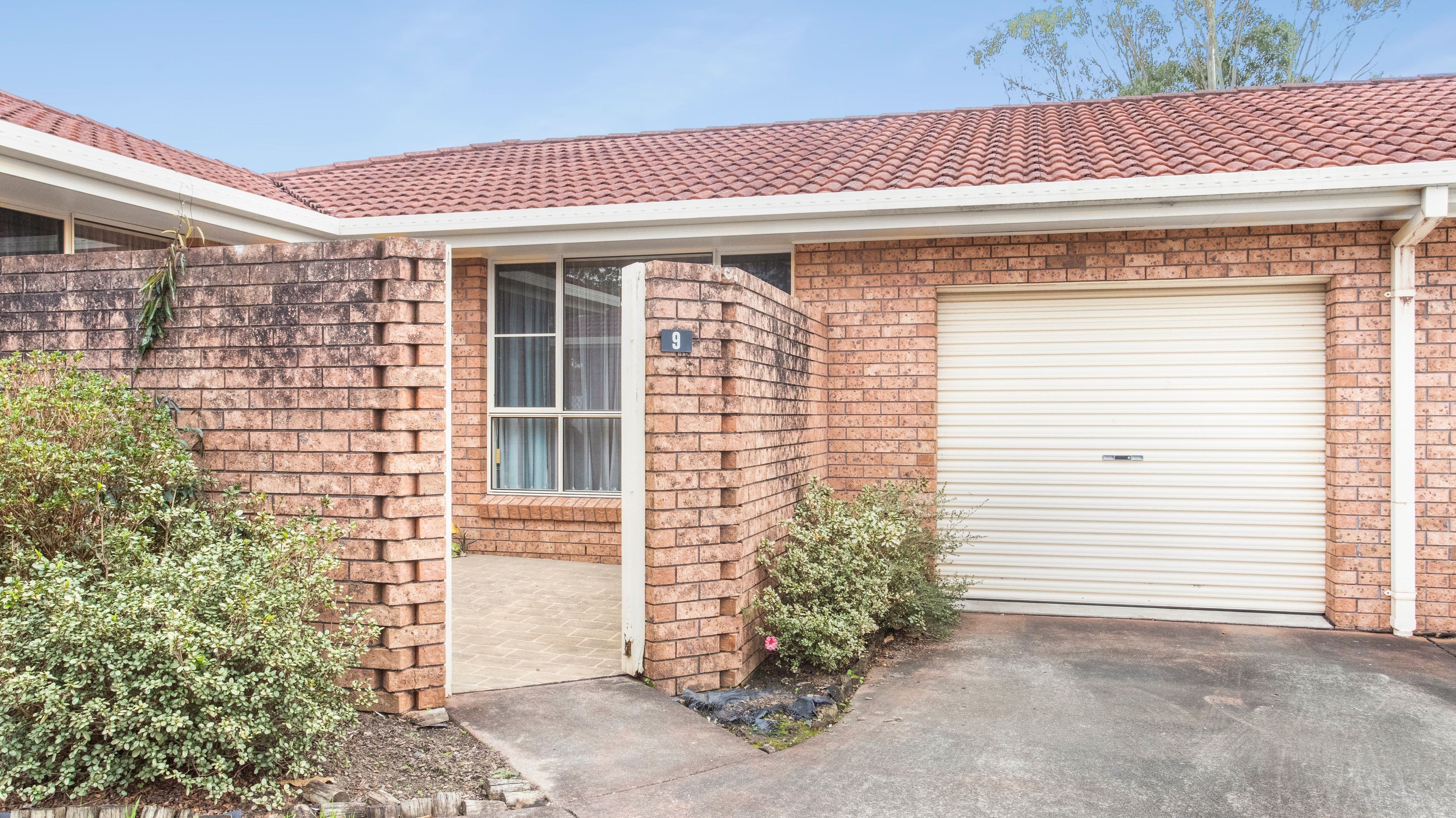 24 Plover Street, Taree NSW 2430, Taree - Thumbnail 2