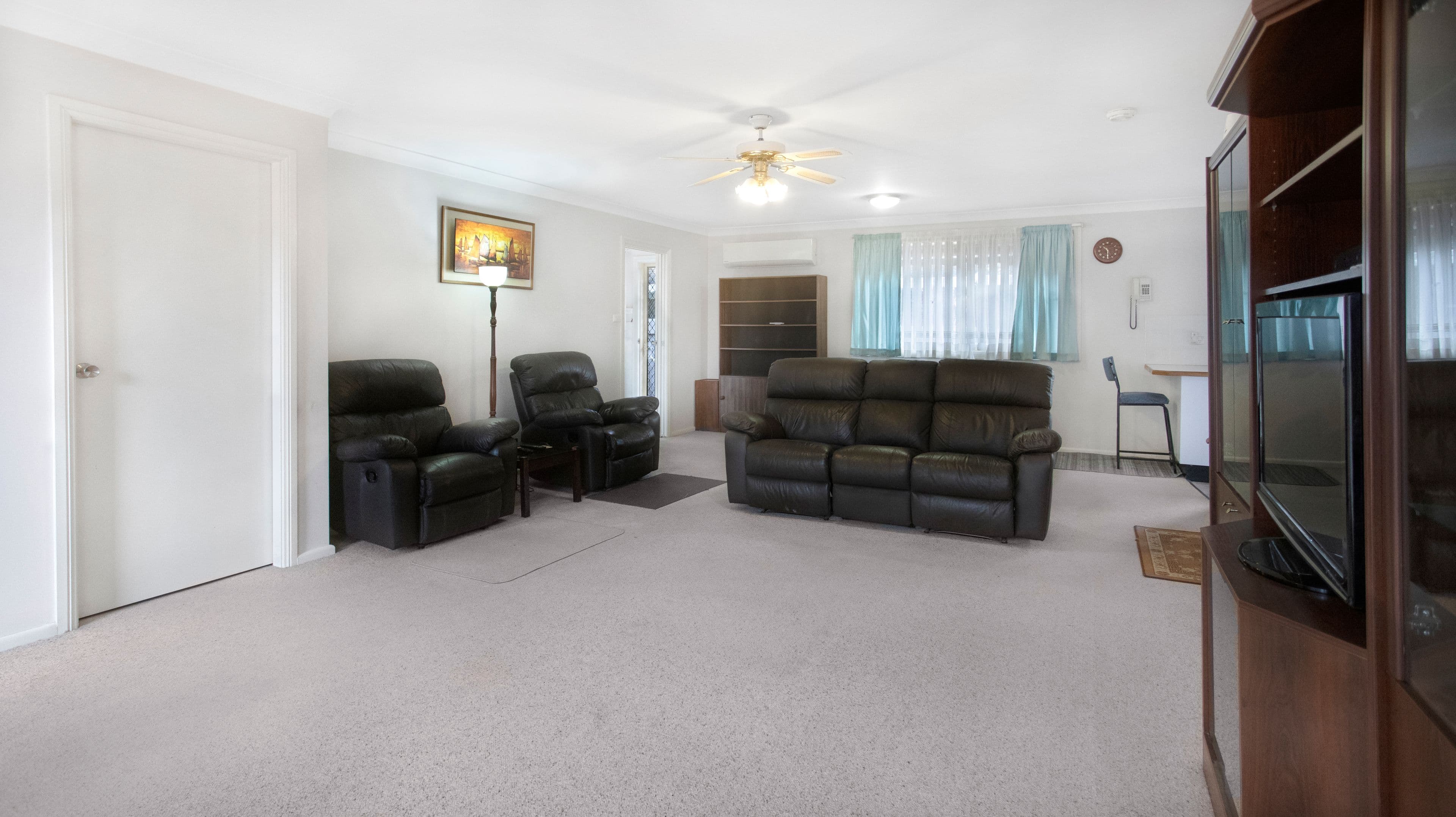 24 Plover Street, Taree NSW 2430, Taree - Thumbnail 3