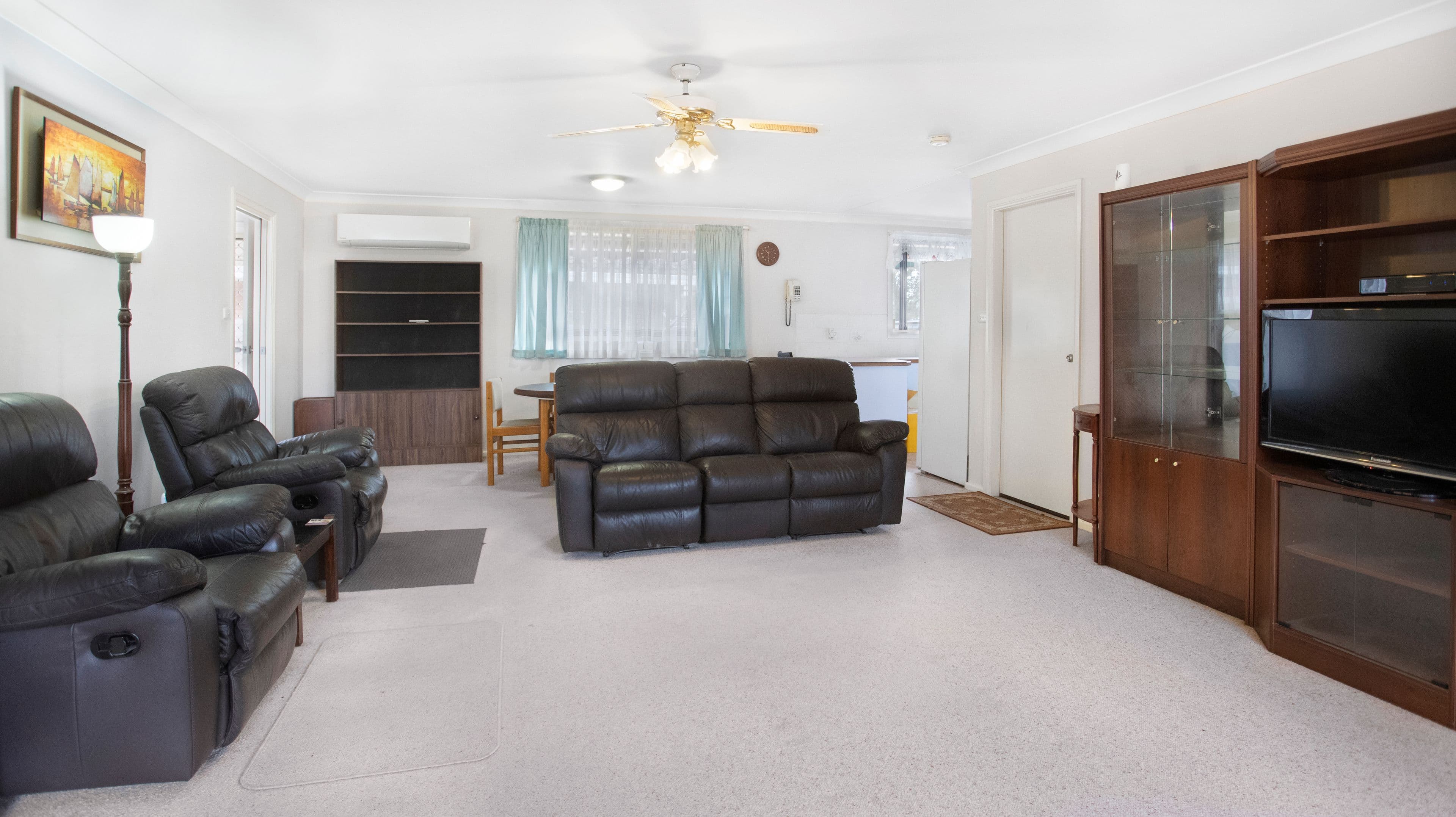 24 Plover Street, Taree NSW 2430, Taree - Thumbnail 4
