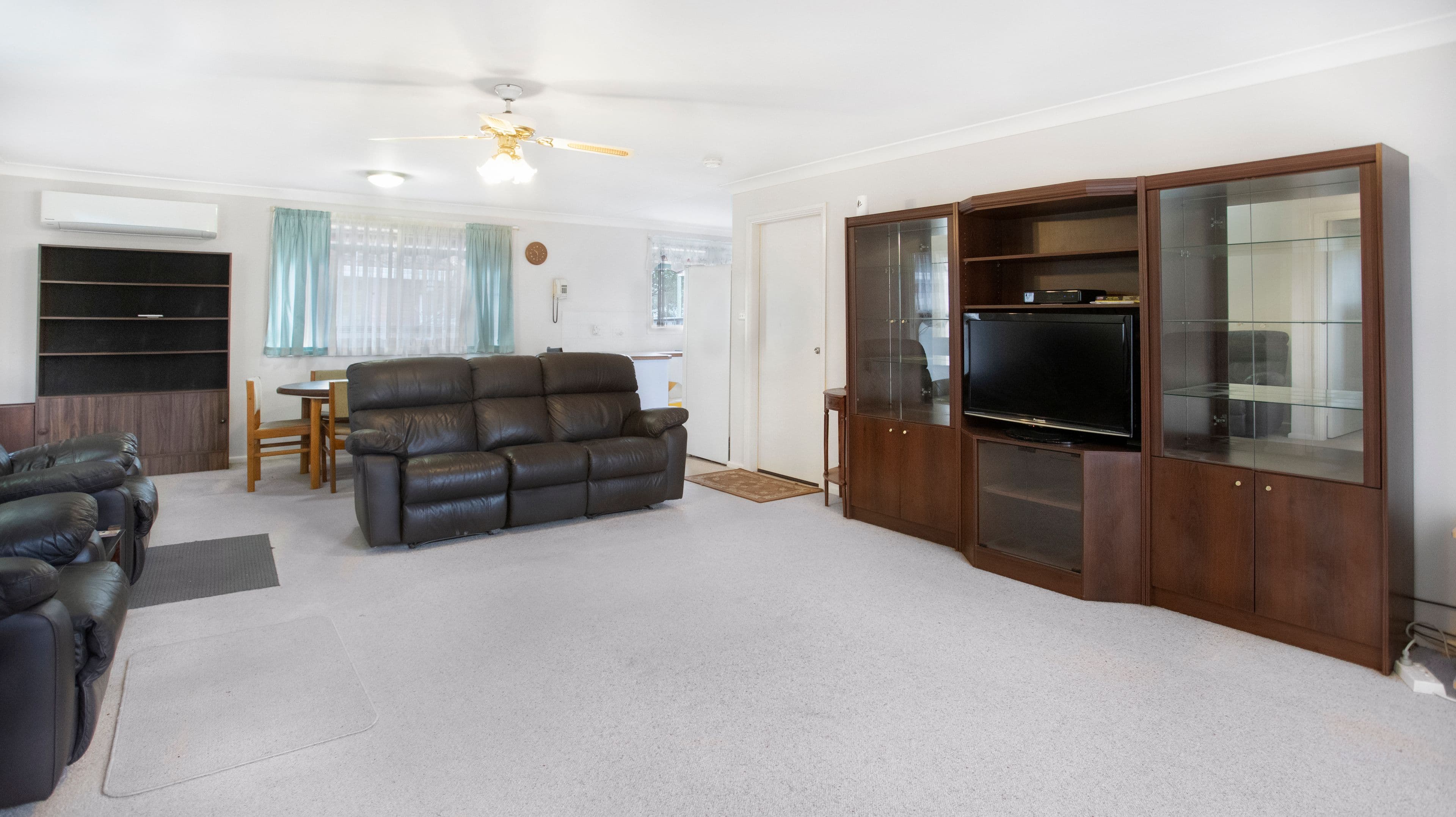 24 Plover Street, Taree NSW 2430, Taree - Thumbnail 5