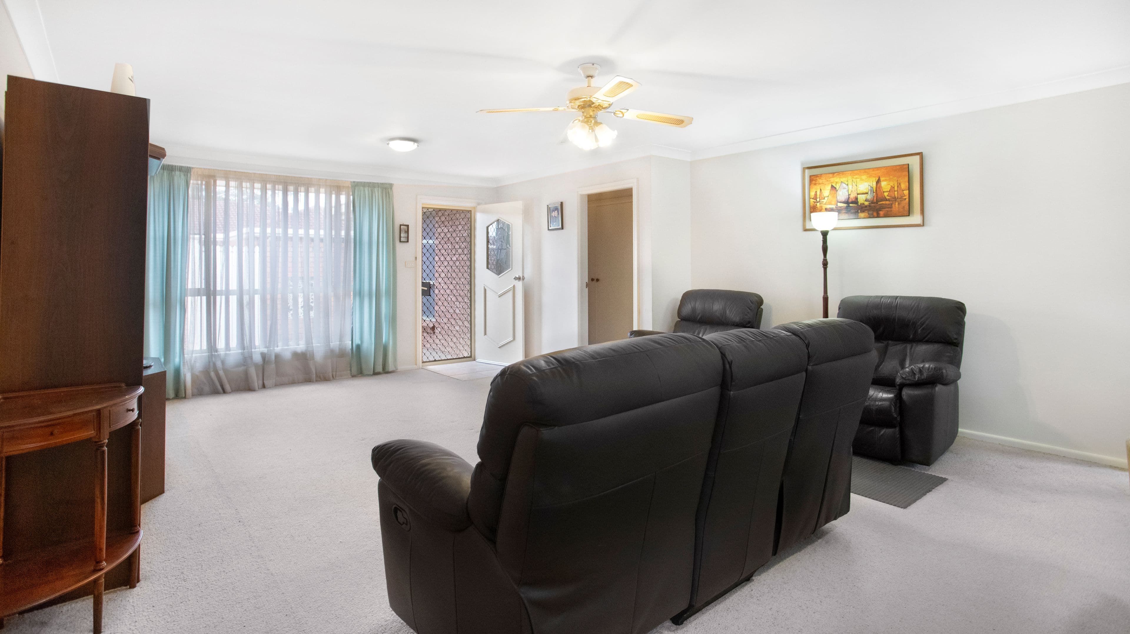 24 Plover Street, Taree NSW 2430, Taree - Thumbnail 7